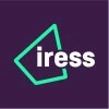 Iress Logo